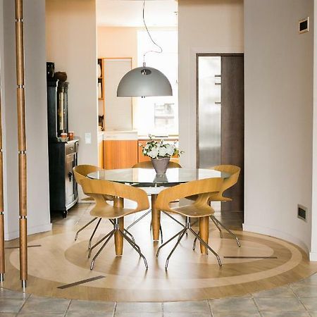 Apartment Blaumana 6 Рига Экстерьер фото