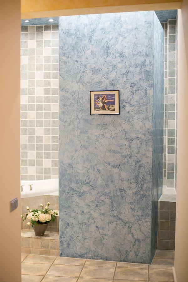 Apartment Blaumana 6 Рига Экстерьер фото